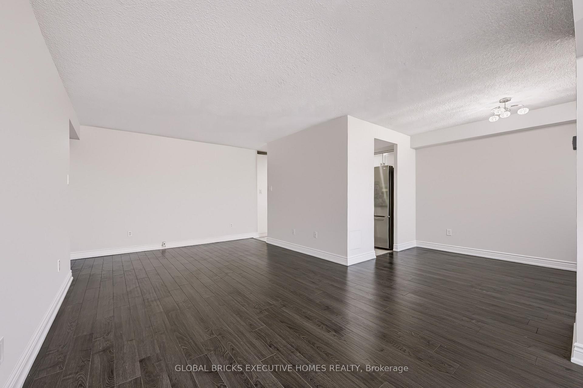 Photo 26 of Unit 1404, 5 Lisa Street, Brampton, Queen Street Corridor — HOMEH