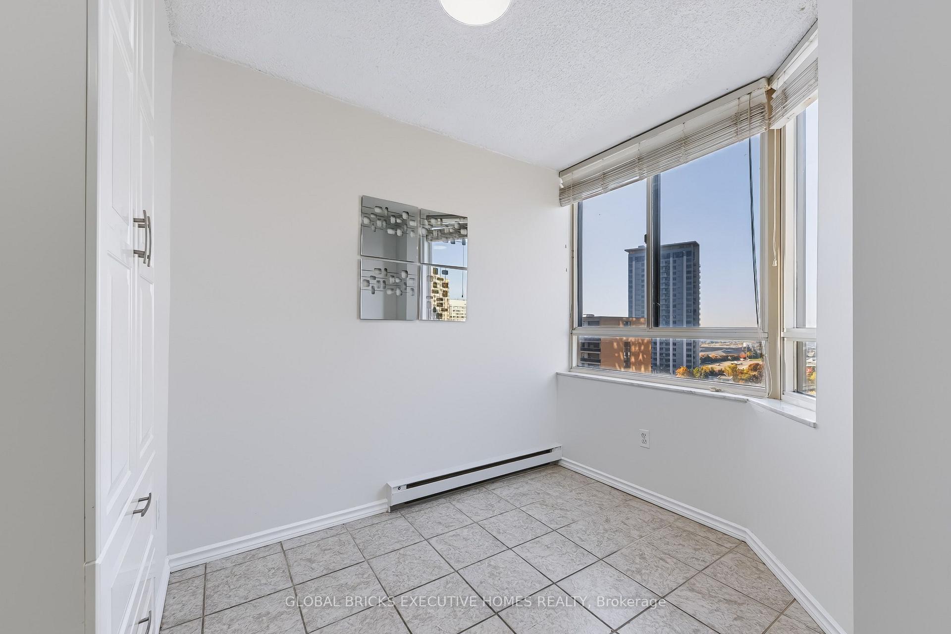 Photo 28 of Unit 1404, 5 Lisa Street, Brampton, Queen Street Corridor — HOMEH