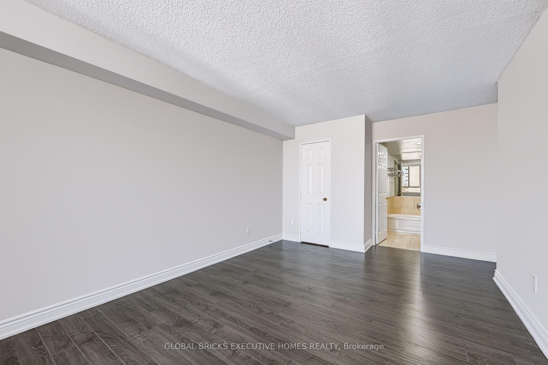 Photo 29 of Unit 1404, 5 Lisa Street, Brampton, Queen Street Corridor — HOMEH