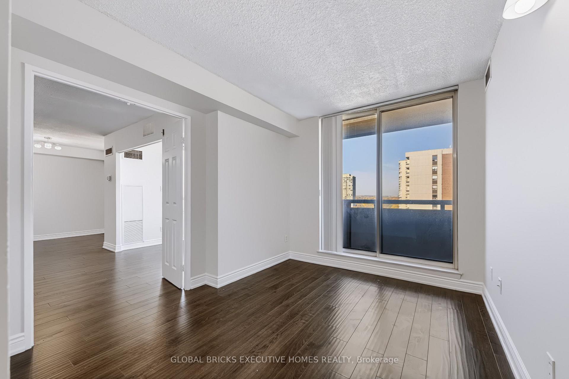 Photo 31 of Unit 1404, 5 Lisa Street, Brampton, Queen Street Corridor — HOMEH
