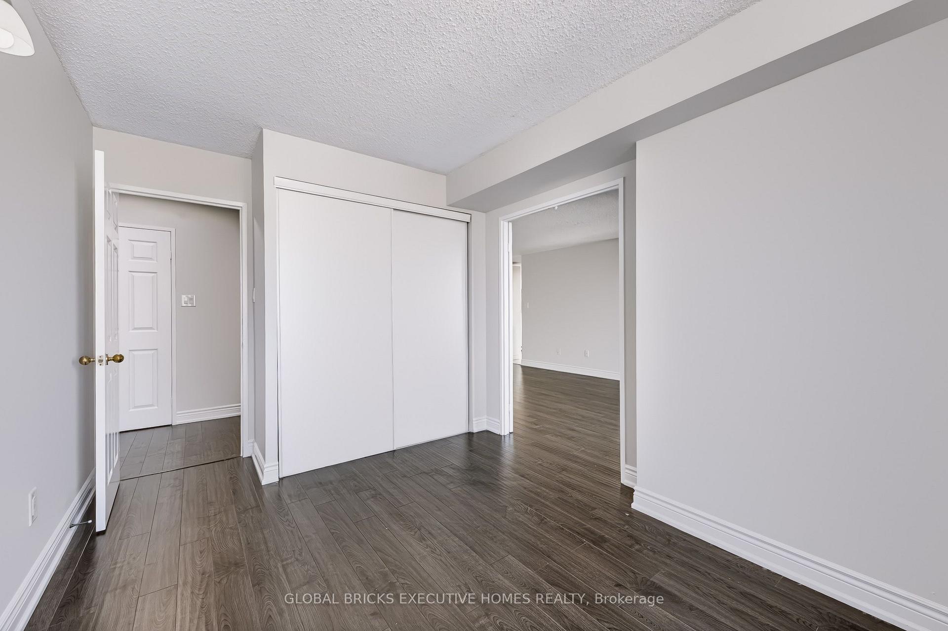Photo 32 of Unit 1404, 5 Lisa Street, Brampton, Queen Street Corridor — HOMEH