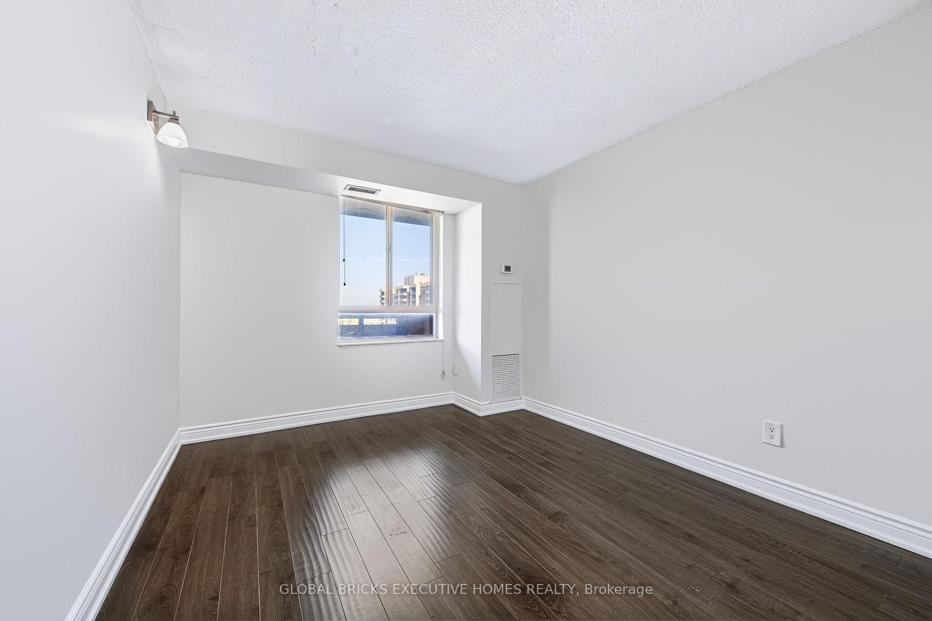 Photo 33 of Unit 1404, 5 Lisa Street, Brampton, Queen Street Corridor — HOMEH