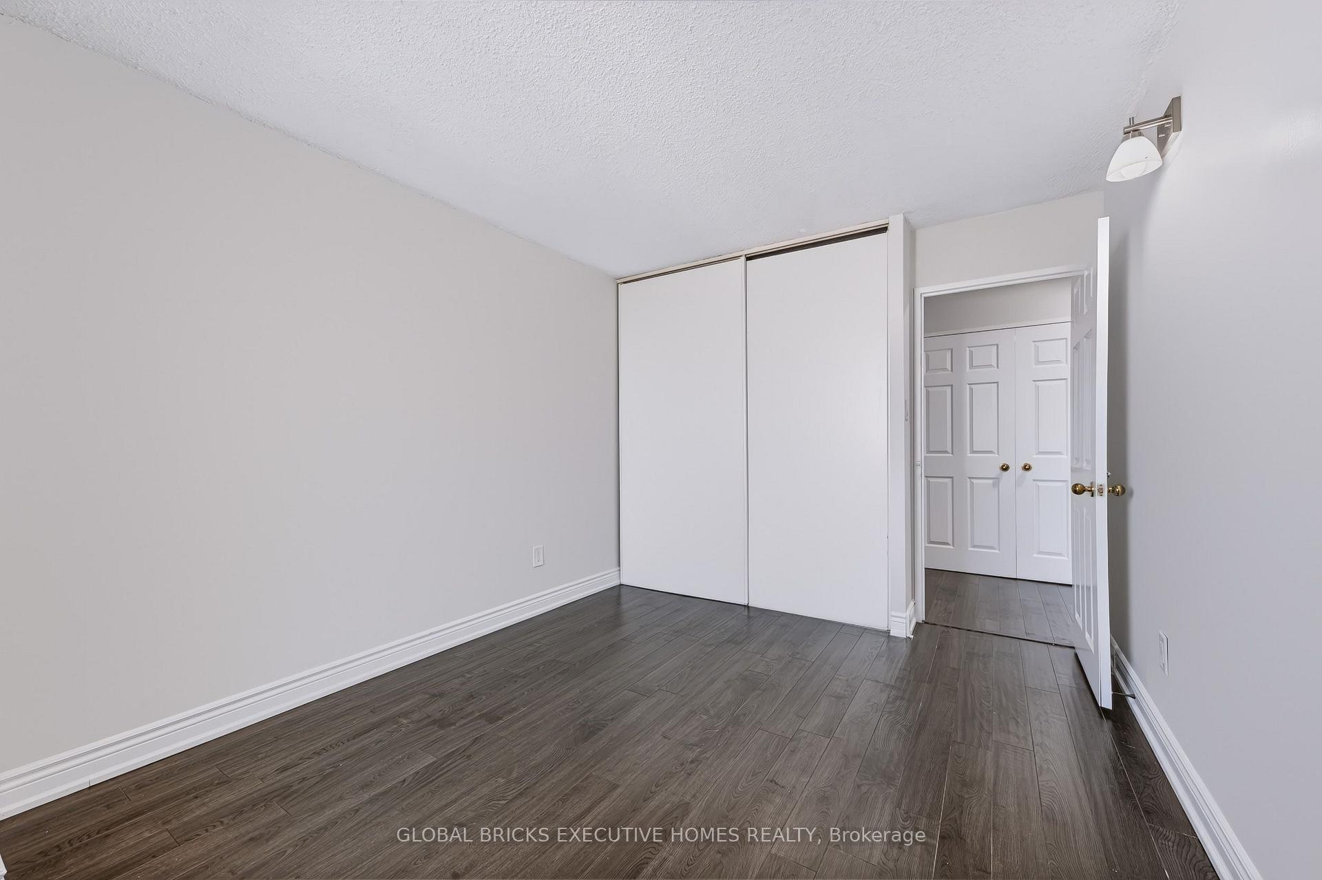 Photo 34 of Unit 1404, 5 Lisa Street, Brampton, Queen Street Corridor — HOMEH