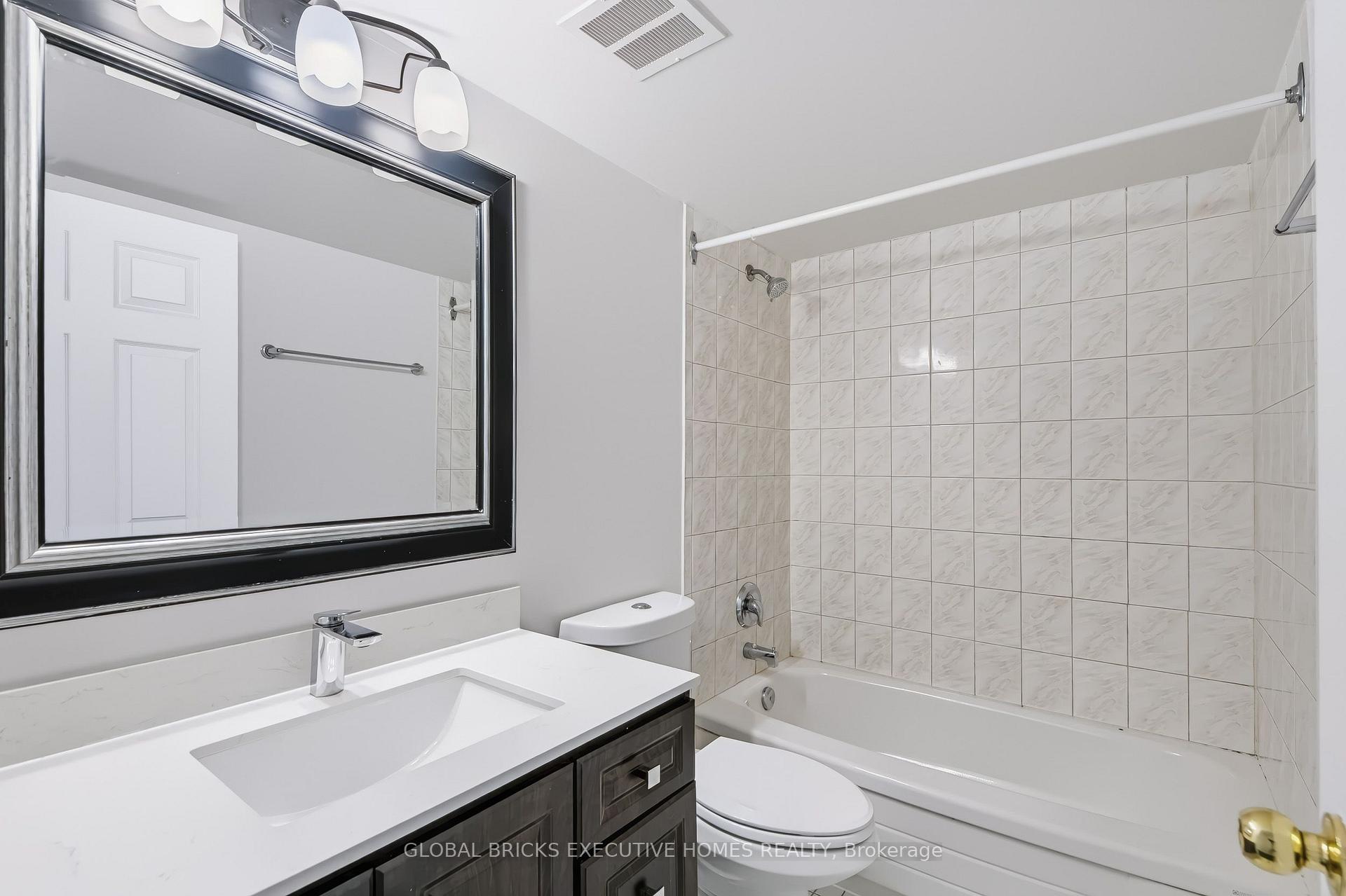 Photo 35 of Unit 1404, 5 Lisa Street, Brampton, Queen Street Corridor — HOMEH