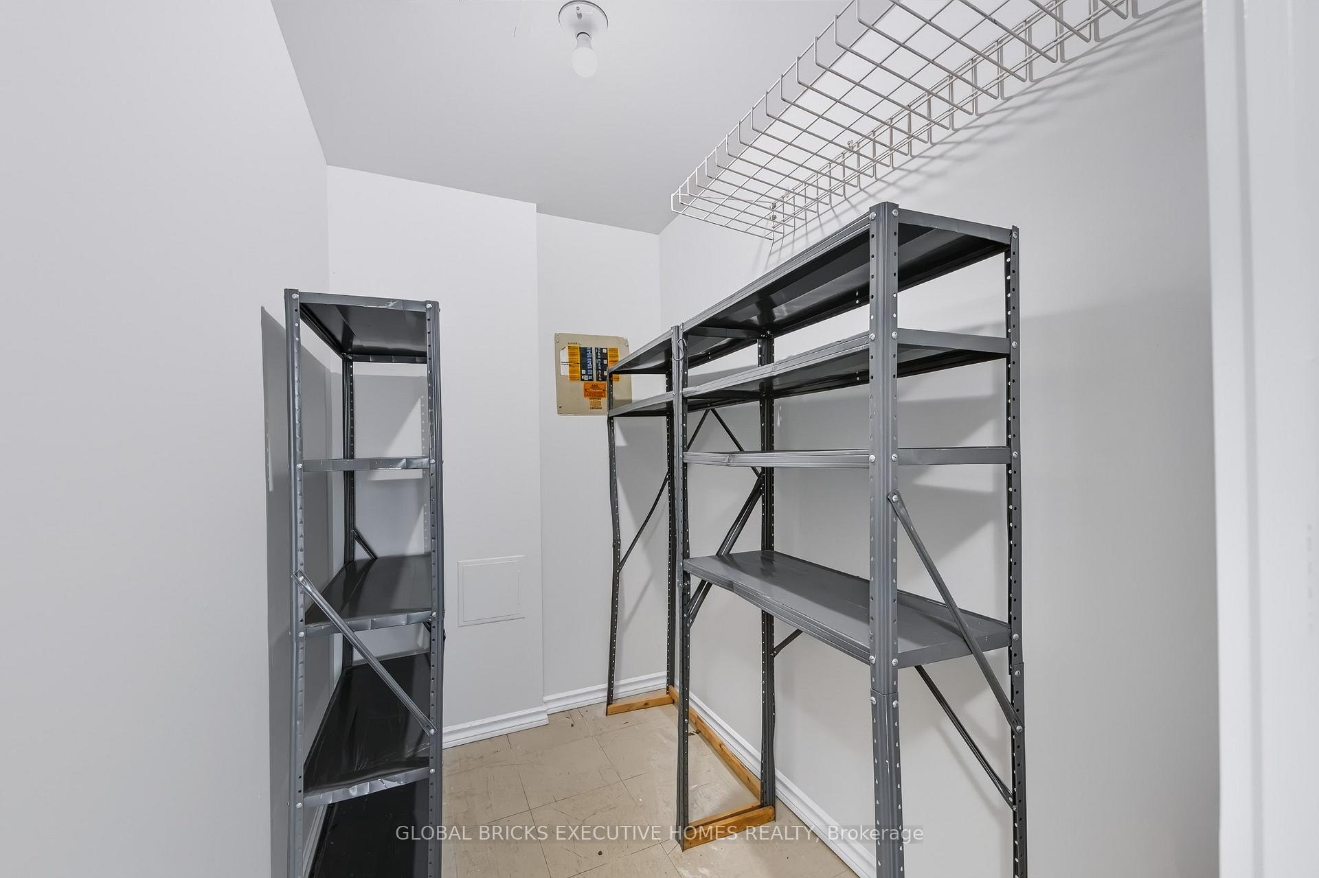Photo 36 of Unit 1404, 5 Lisa Street, Brampton, Queen Street Corridor — HOMEH