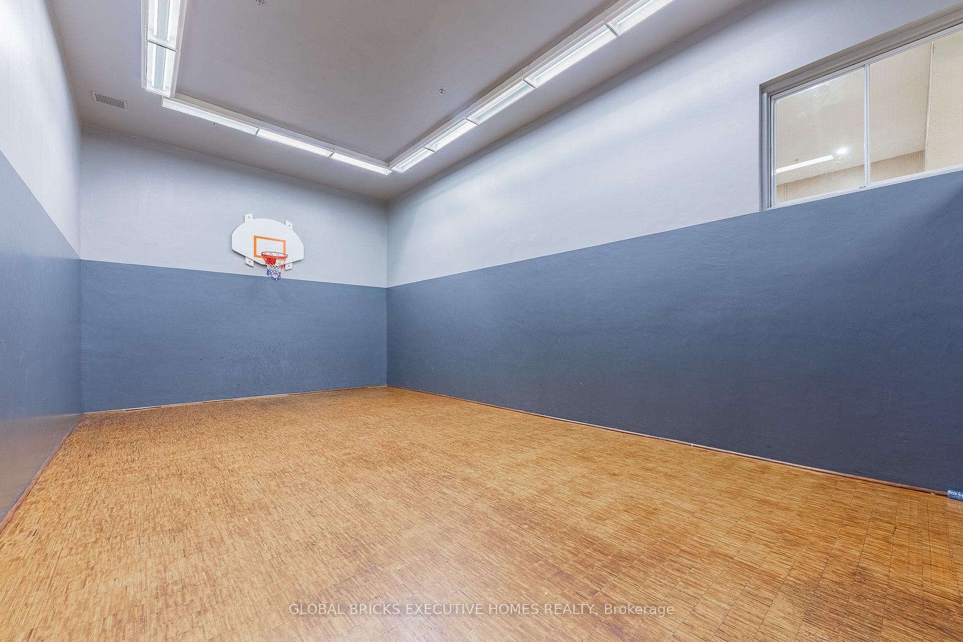 Photo 41 of Unit 1404, 5 Lisa Street, Brampton, Queen Street Corridor — HOMEH