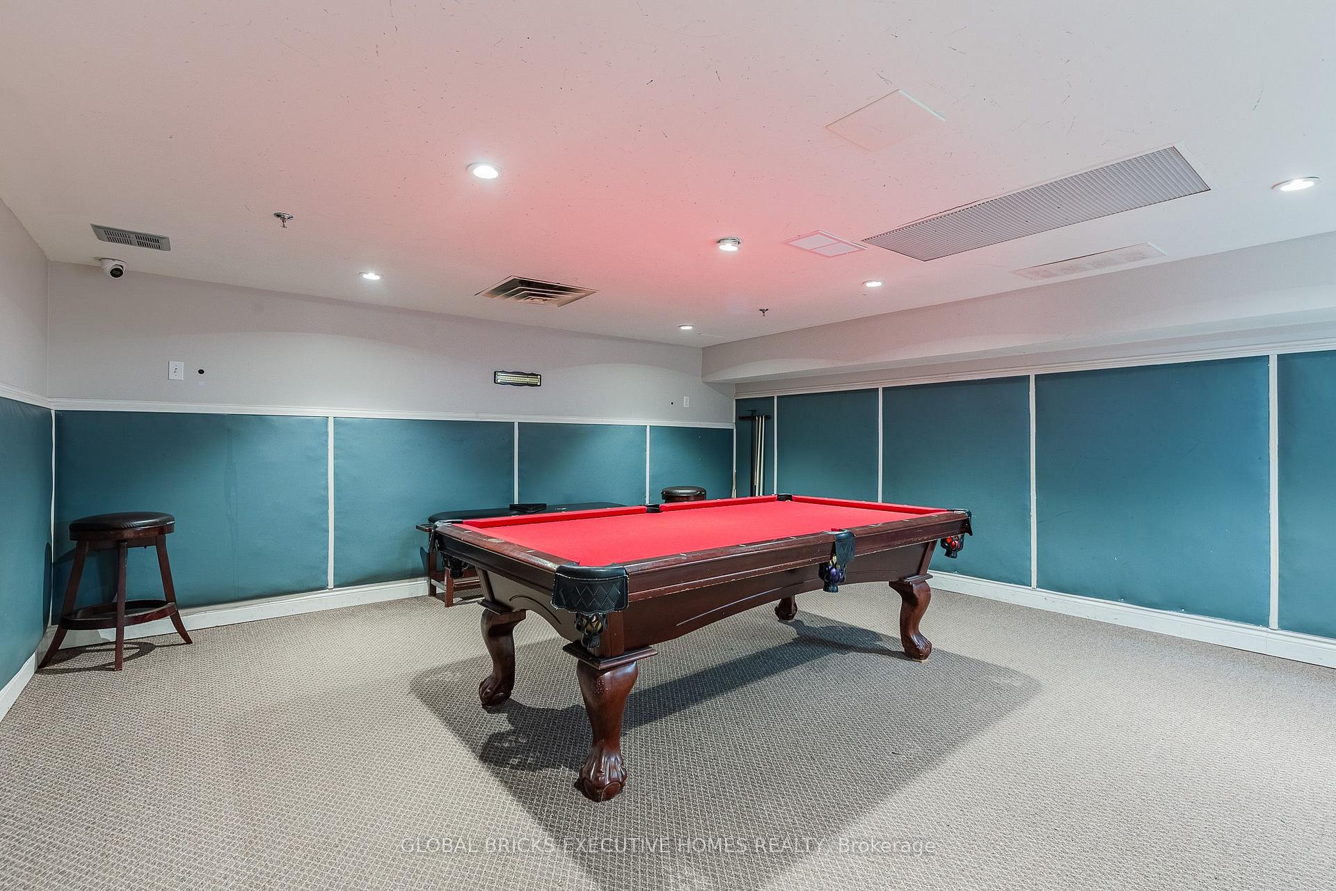 Photo 42 of Unit 1404, 5 Lisa Street, Brampton, Queen Street Corridor — HOMEH