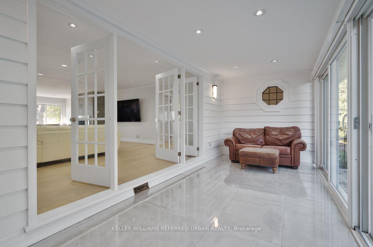 Photo 7 of 25060 Maple Beach Road, Brock, Beaverton — HOMEH