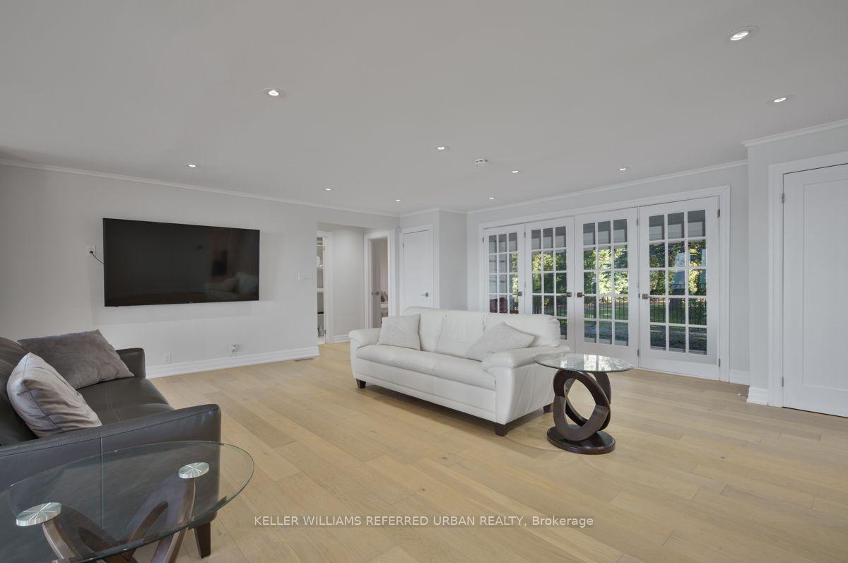 Photo 9 of 25060 Maple Beach Road, Brock, Beaverton — HOMEH