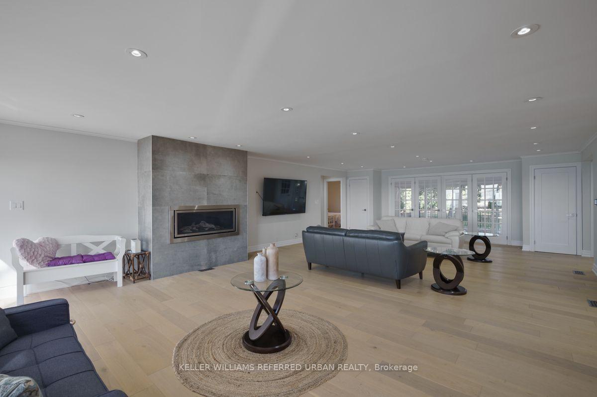 Photo 23 of 25060 Maple Beach Road, Brock, Beaverton — HOMEH