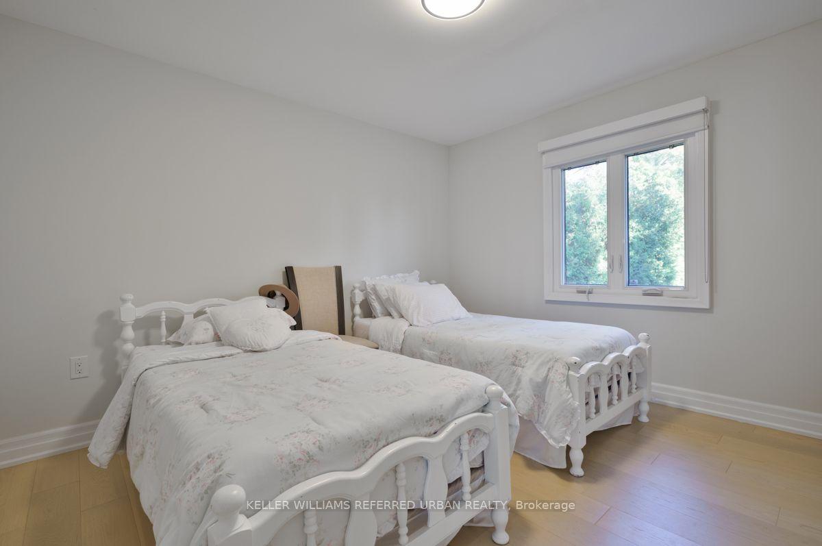 Photo 24 of 25060 Maple Beach Road, Brock, Beaverton — HOMEH