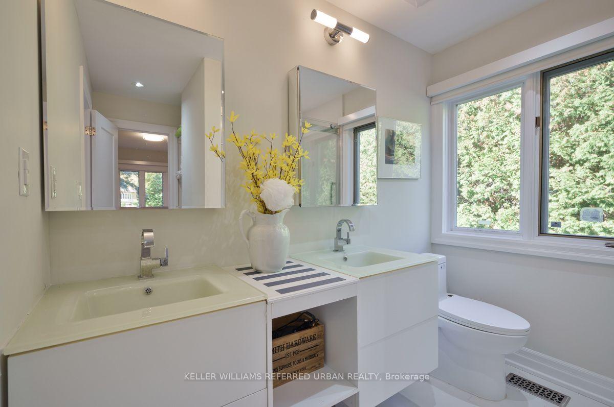 Photo 25 of 25060 Maple Beach Road, Brock, Beaverton — HOMEH