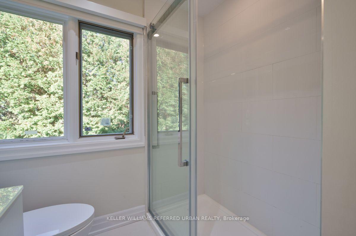 Photo 26 of 25060 Maple Beach Road, Brock, Beaverton — HOMEH