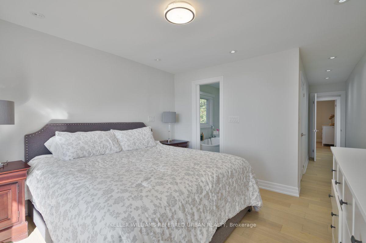 Photo 28 of 25060 Maple Beach Road, Brock, Beaverton — HOMEH