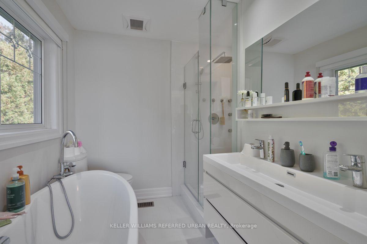 Photo 29 of 25060 Maple Beach Road, Brock, Beaverton — HOMEH