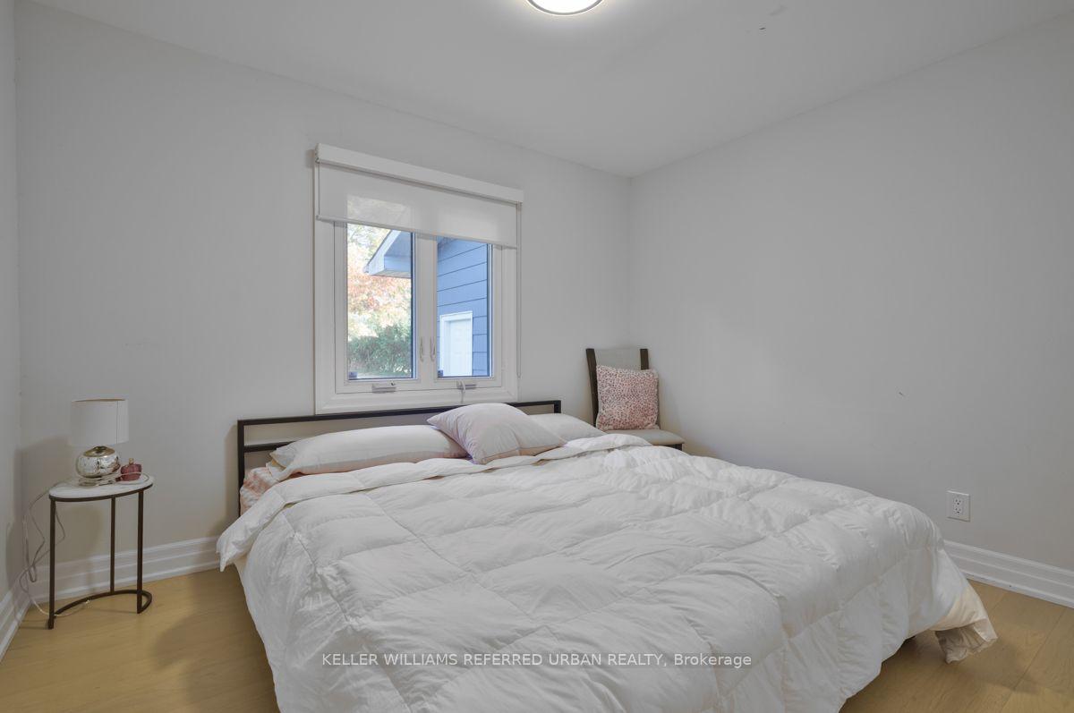 Photo 30 of 25060 Maple Beach Road, Brock, Beaverton — HOMEH