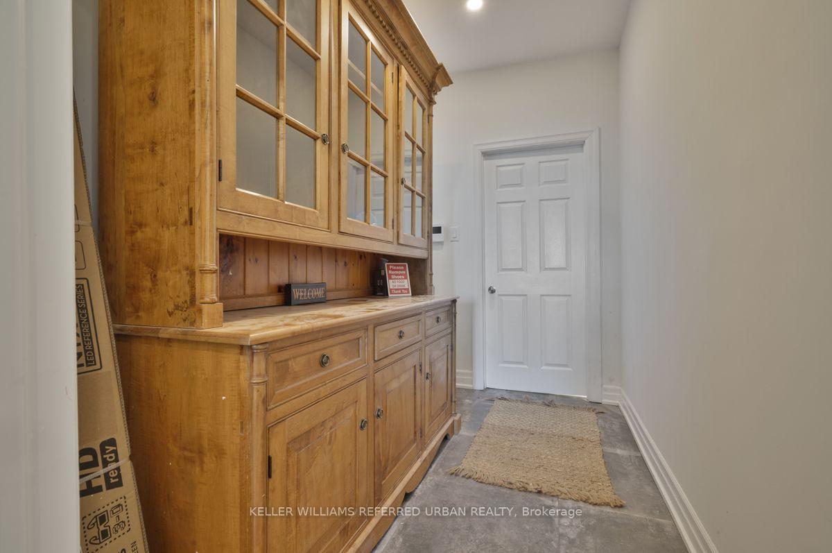 Photo 31 of 25060 Maple Beach Road, Brock, Beaverton — HOMEH