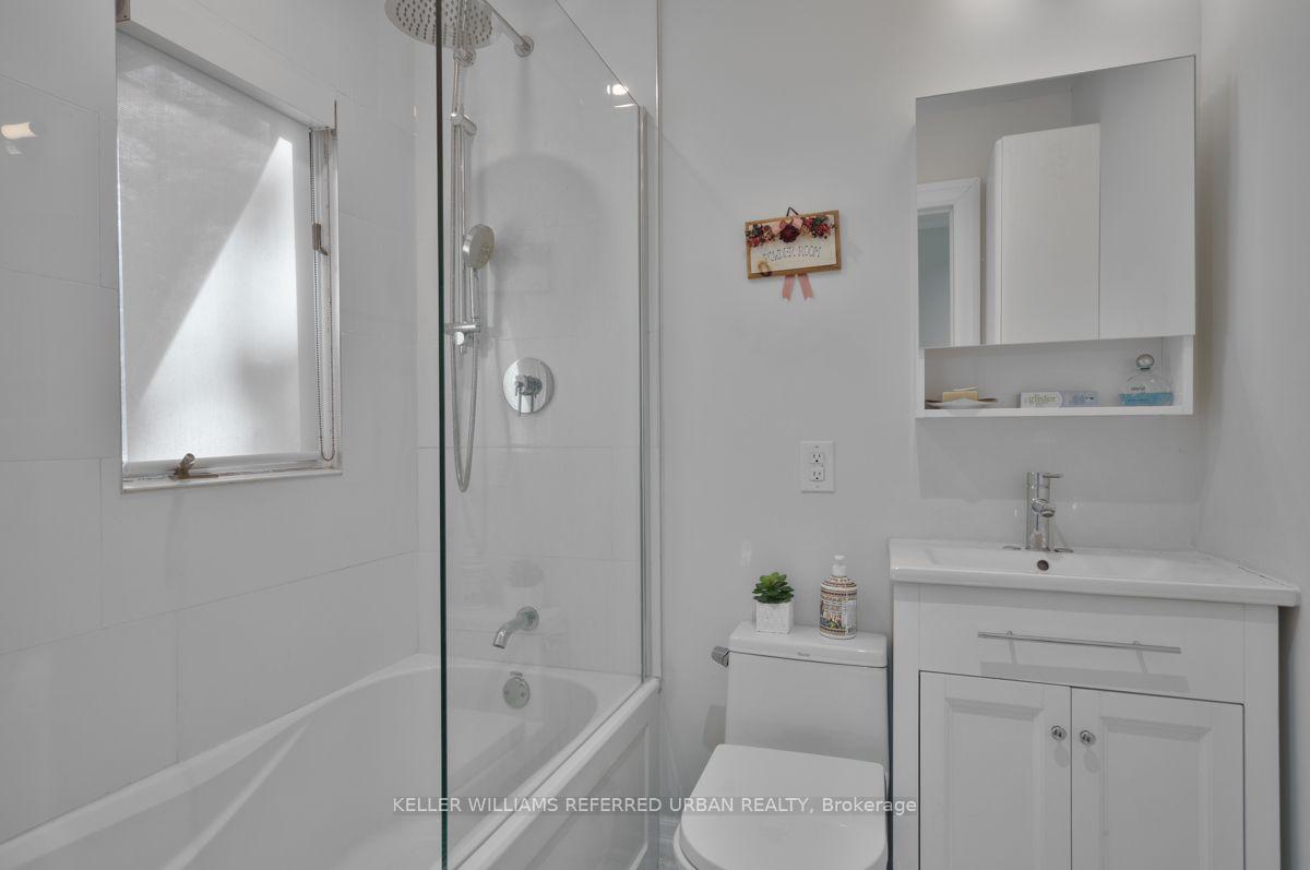 Photo 33 of 25060 Maple Beach Road, Brock, Beaverton — HOMEH