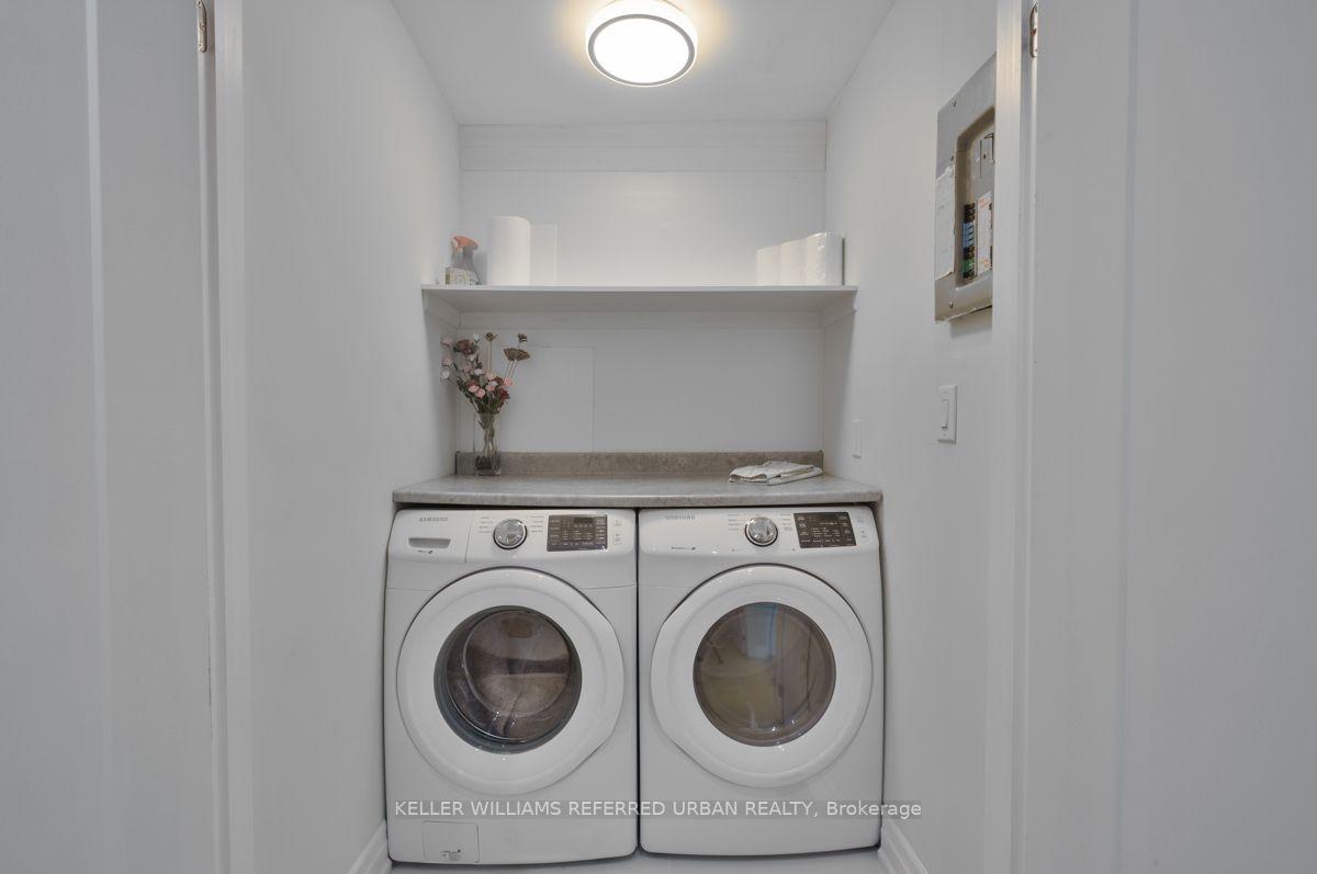 Photo 34 of 25060 Maple Beach Road, Brock, Beaverton — HOMEH