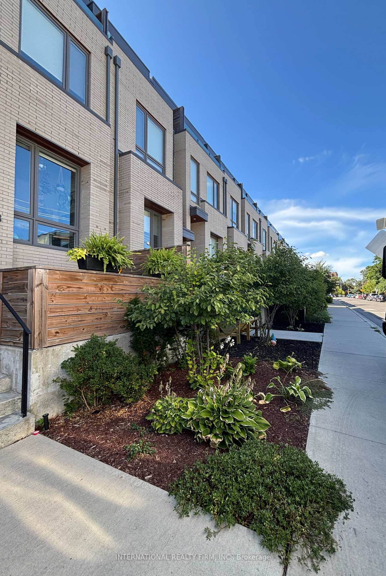 Photo of 48 Perth Avenue