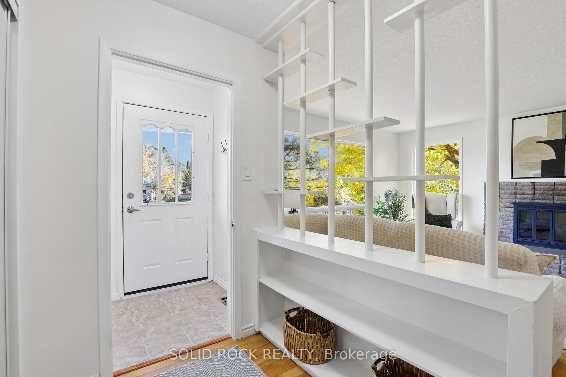 Photo 5 of 103 Rostad Avenue, Ottawa, Fitzroy Ward (South East) — HOMEH