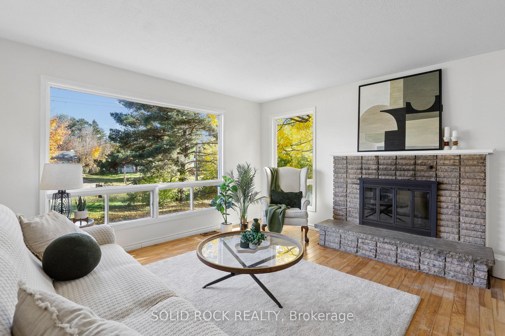 Photo 8 of 103 Rostad Avenue, Ottawa, Fitzroy Ward (South East) — HOMEH