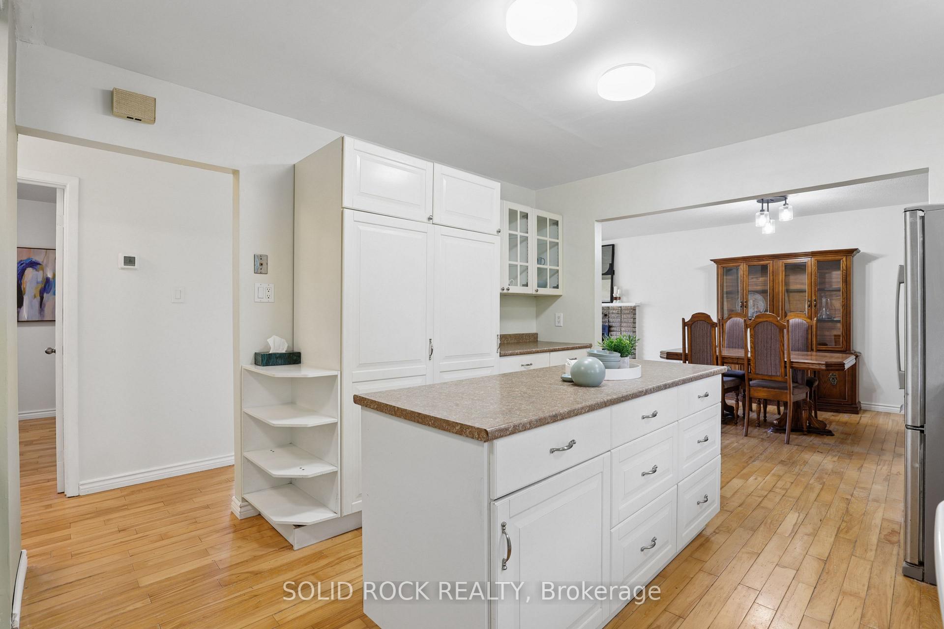 Photo 15 of 103 Rostad Avenue, Ottawa, Fitzroy Ward (South East) — HOMEH