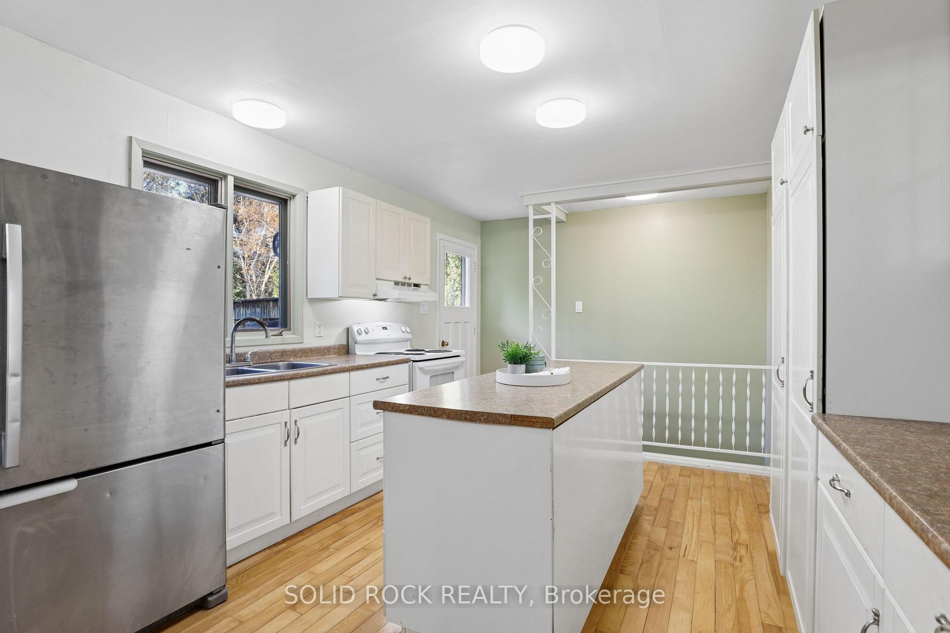 Photo 16 of 103 Rostad Avenue, Ottawa, Fitzroy Ward (South East) — HOMEH