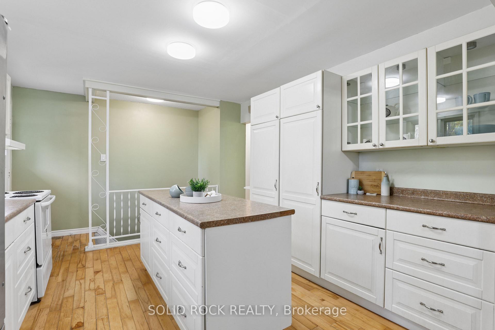 Photo 18 of 103 Rostad Avenue, Ottawa, Fitzroy Ward (South East) — HOMEH