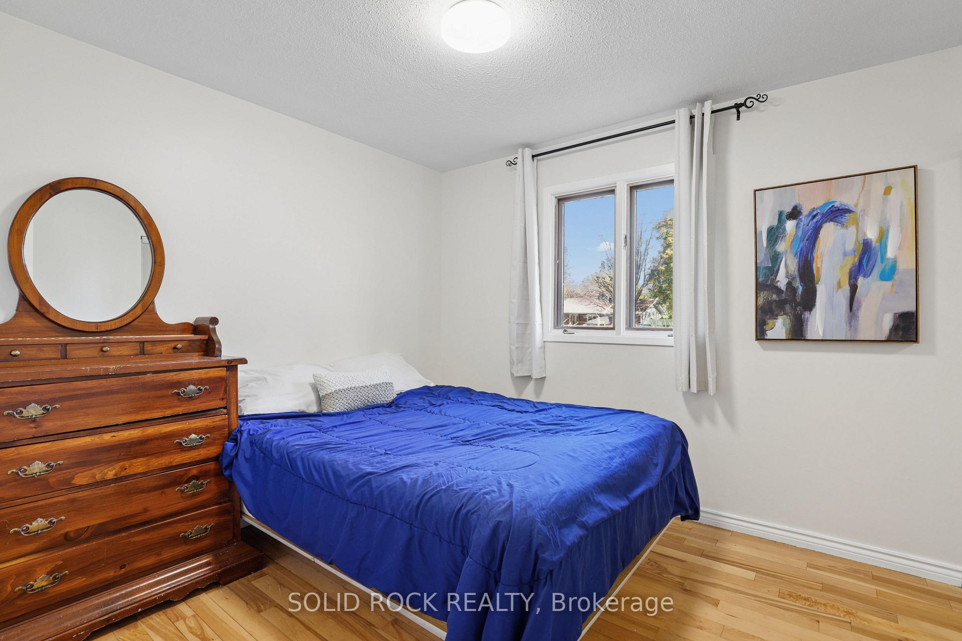 Photo 21 of 103 Rostad Avenue, Ottawa, Fitzroy Ward (South East) — HOMEH