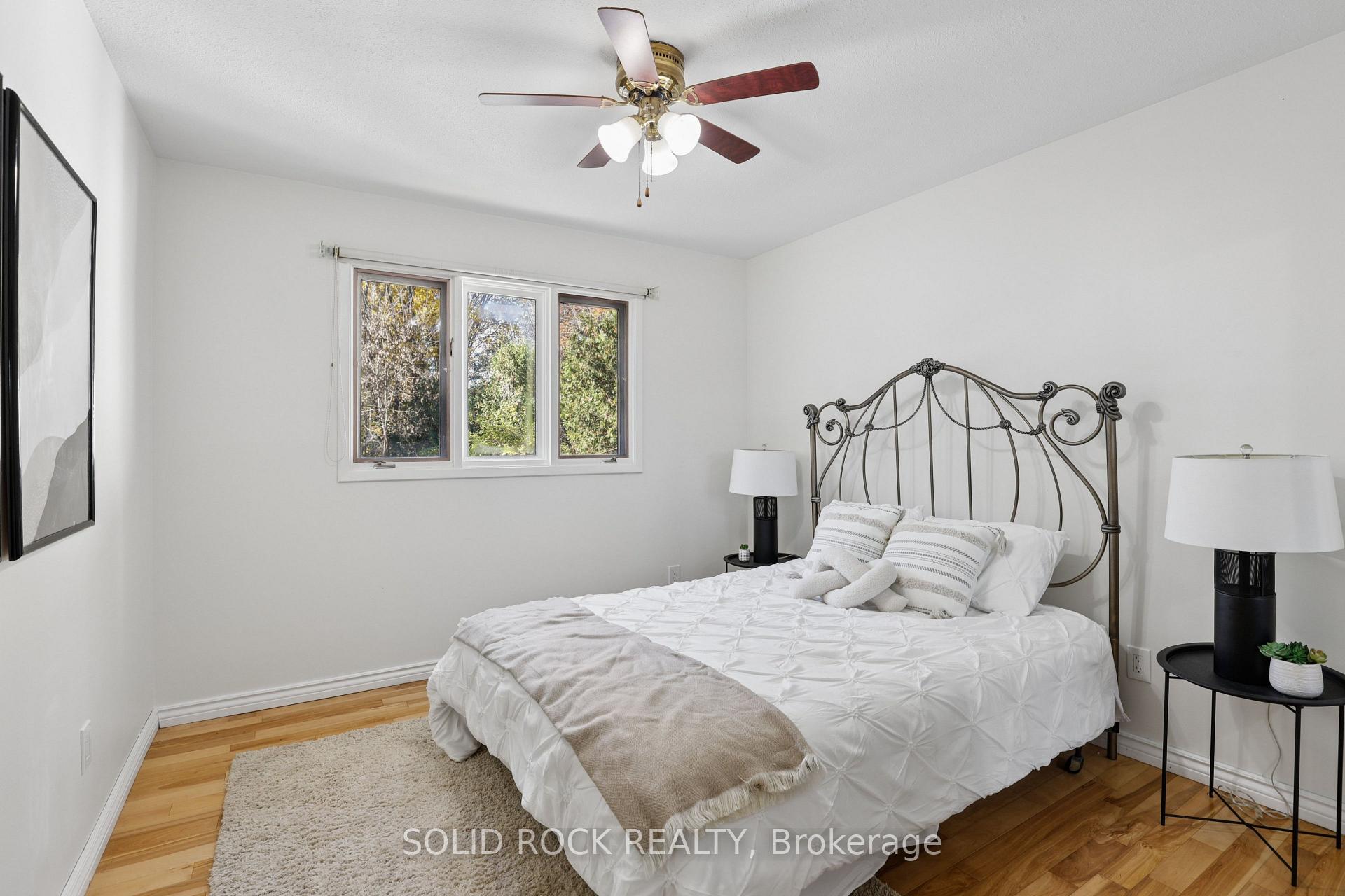 Photo 20 of 103 Rostad Avenue, Ottawa, Fitzroy Ward (South East) — HOMEH