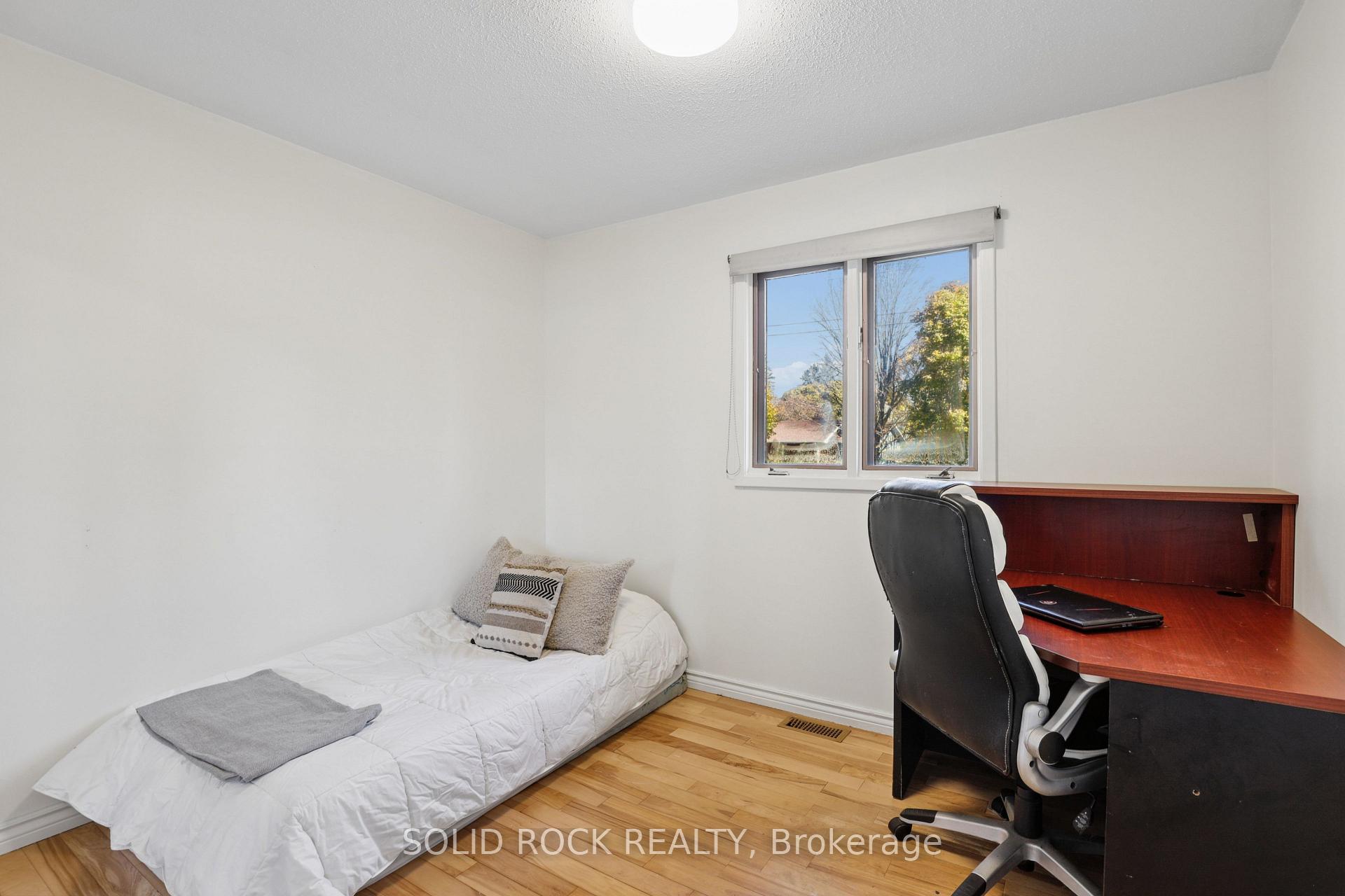 Photo 22 of 103 Rostad Avenue, Ottawa, Fitzroy Ward (South East) — HOMEH