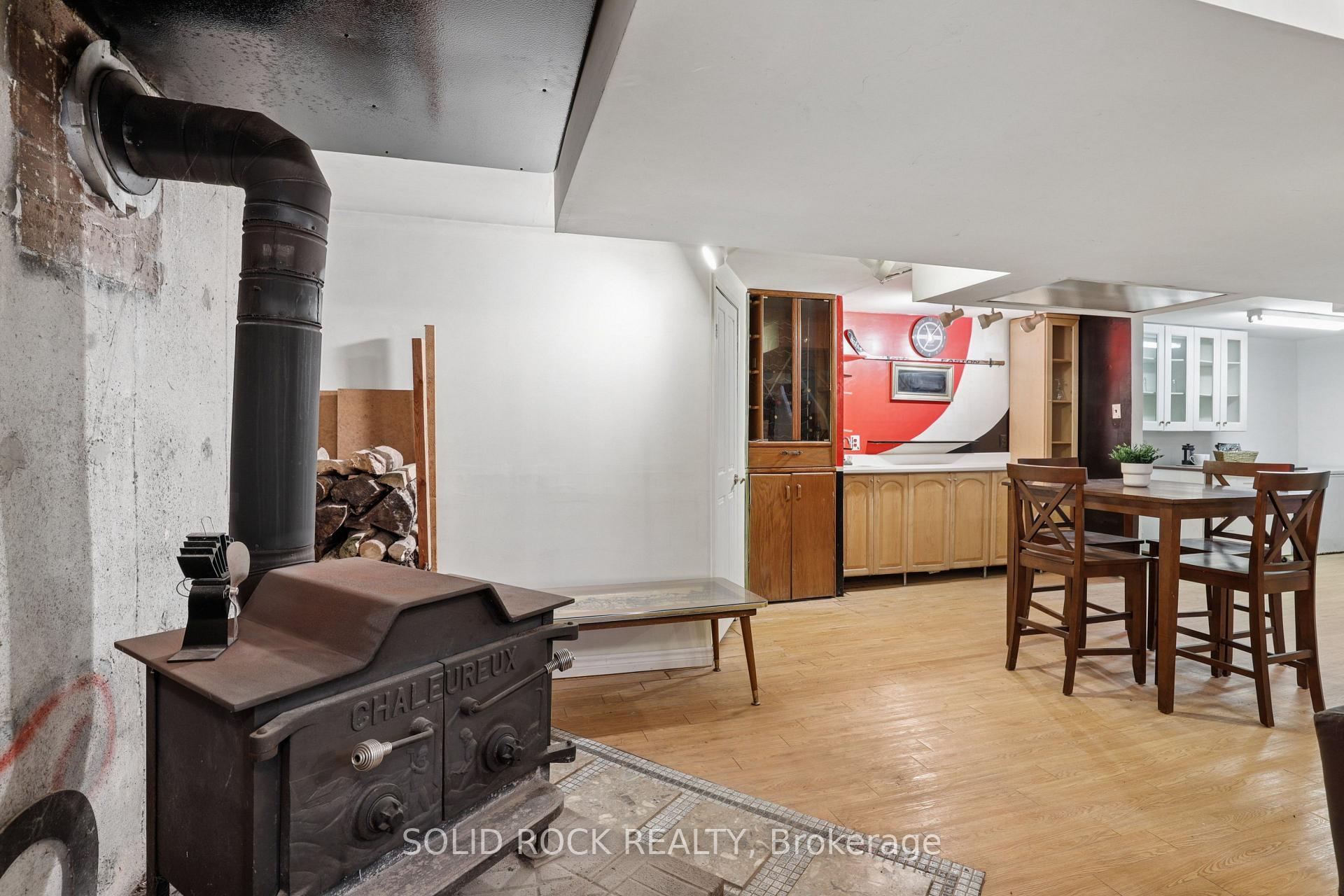 Photo 25 of 103 Rostad Avenue, Ottawa, Fitzroy Ward (South East) — HOMEH