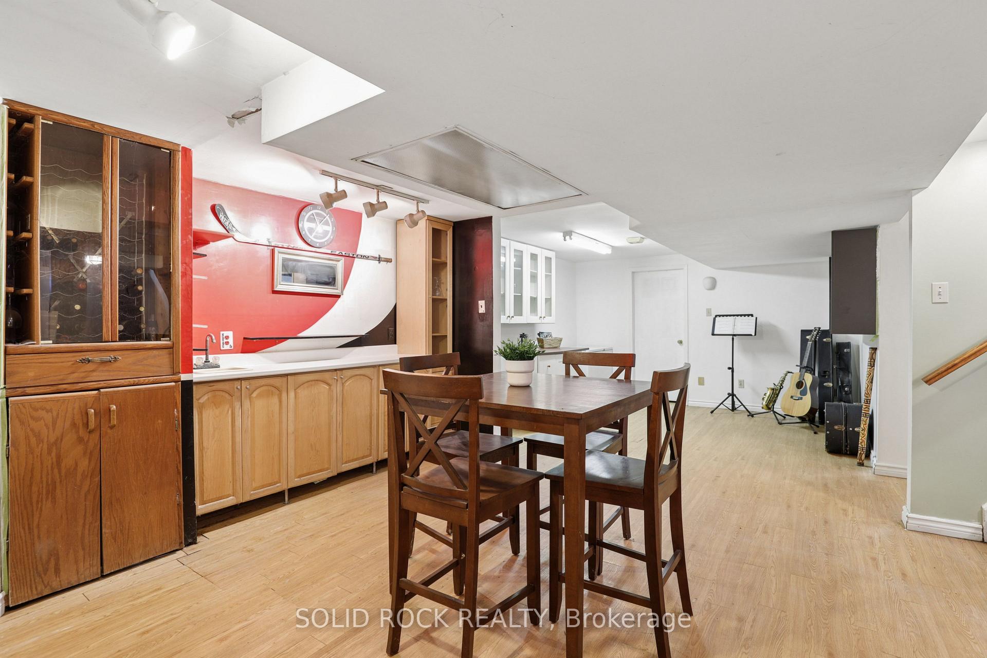 Photo 26 of 103 Rostad Avenue, Ottawa, Fitzroy Ward (South East) — HOMEH