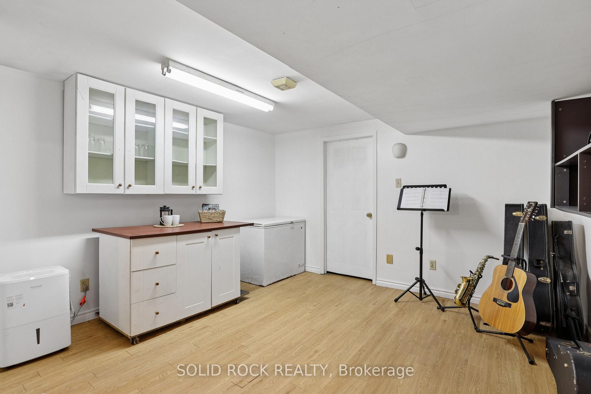 Photo 27 of 103 Rostad Avenue, Ottawa, Fitzroy Ward (South East) — HOMEH