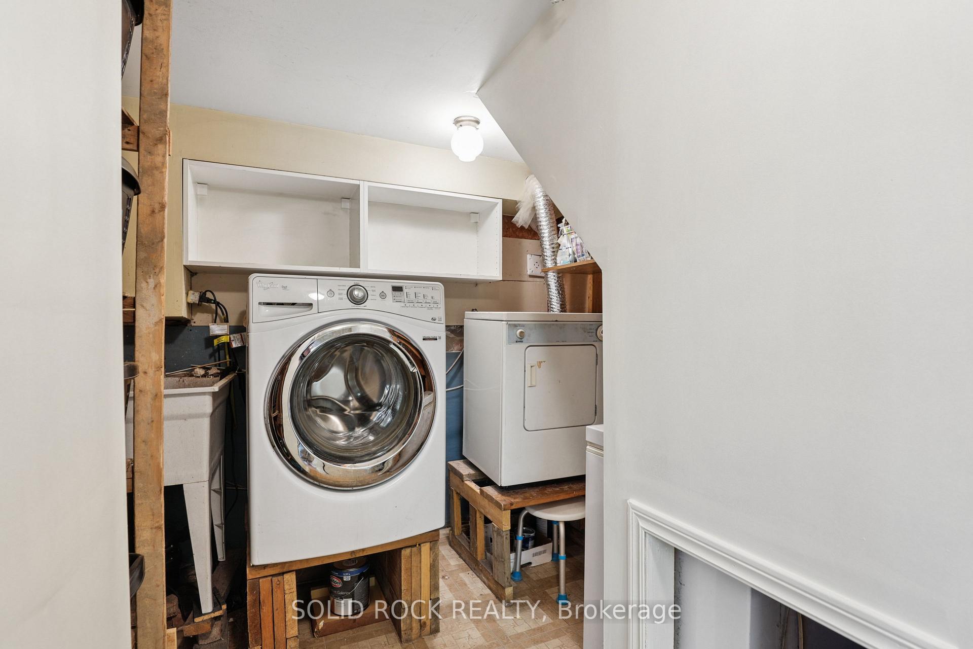 Photo 28 of 103 Rostad Avenue, Ottawa, Fitzroy Ward (South East) — HOMEH