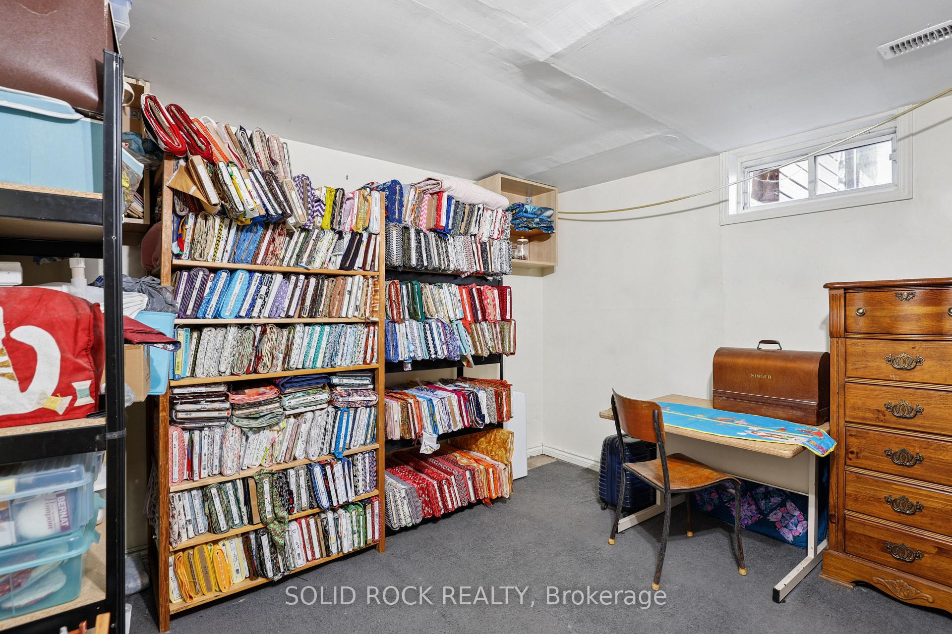 Photo 29 of 103 Rostad Avenue, Ottawa, Fitzroy Ward (South East) — HOMEH