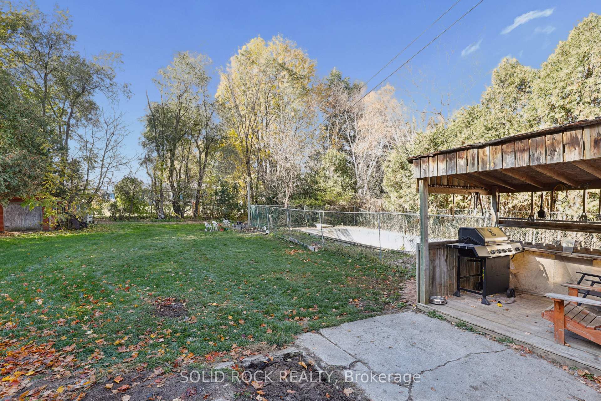 Photo 32 of 103 Rostad Avenue, Ottawa, Fitzroy Ward (South East) — HOMEH