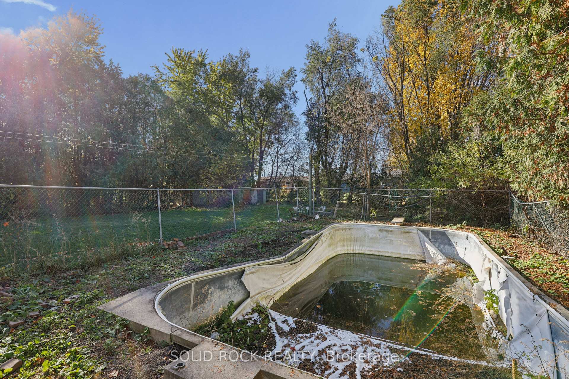 Photo 35 of 103 Rostad Avenue, Ottawa, Fitzroy Ward (South East) — HOMEH