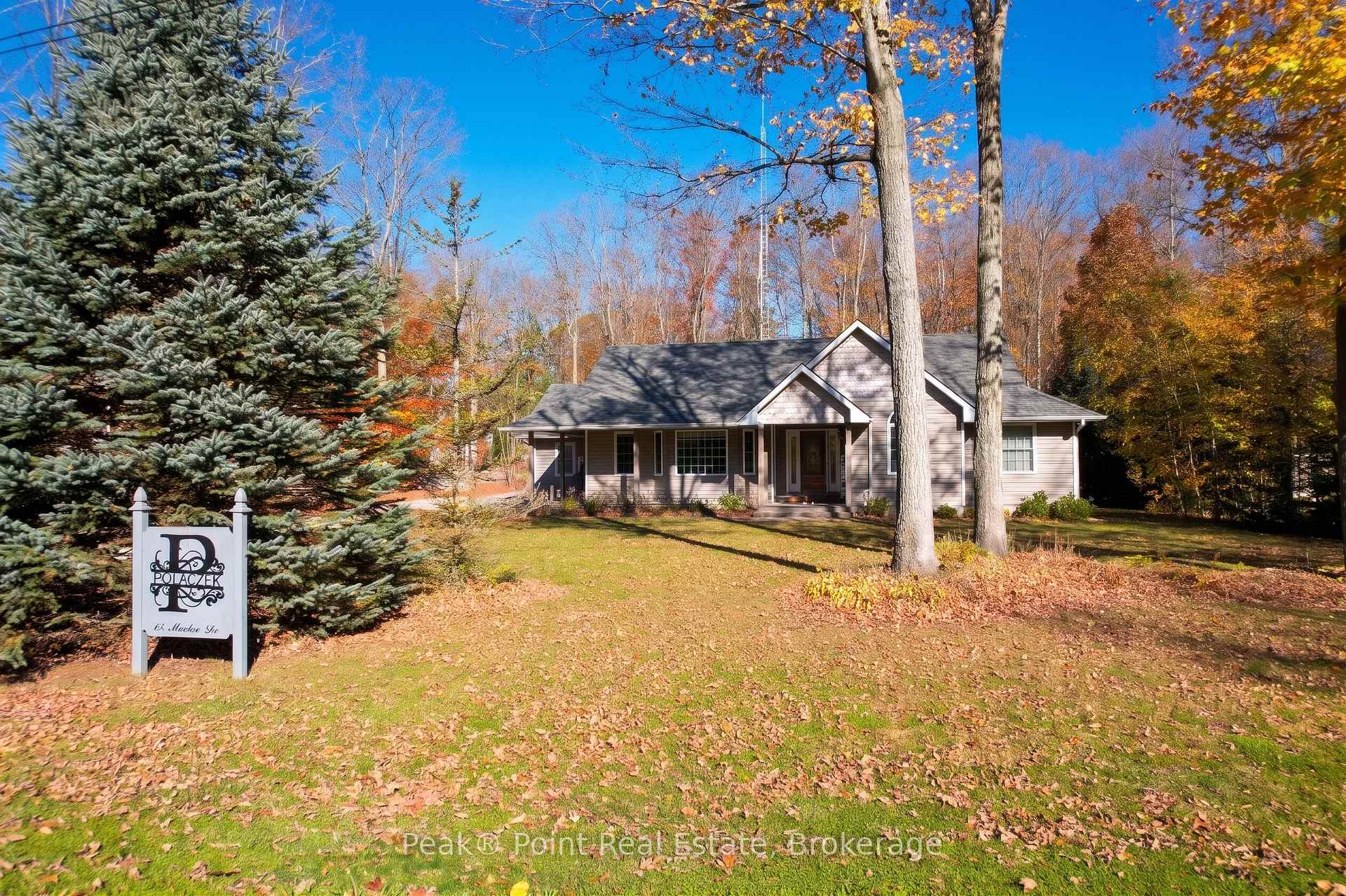 Photo of 45 Martin Drive
