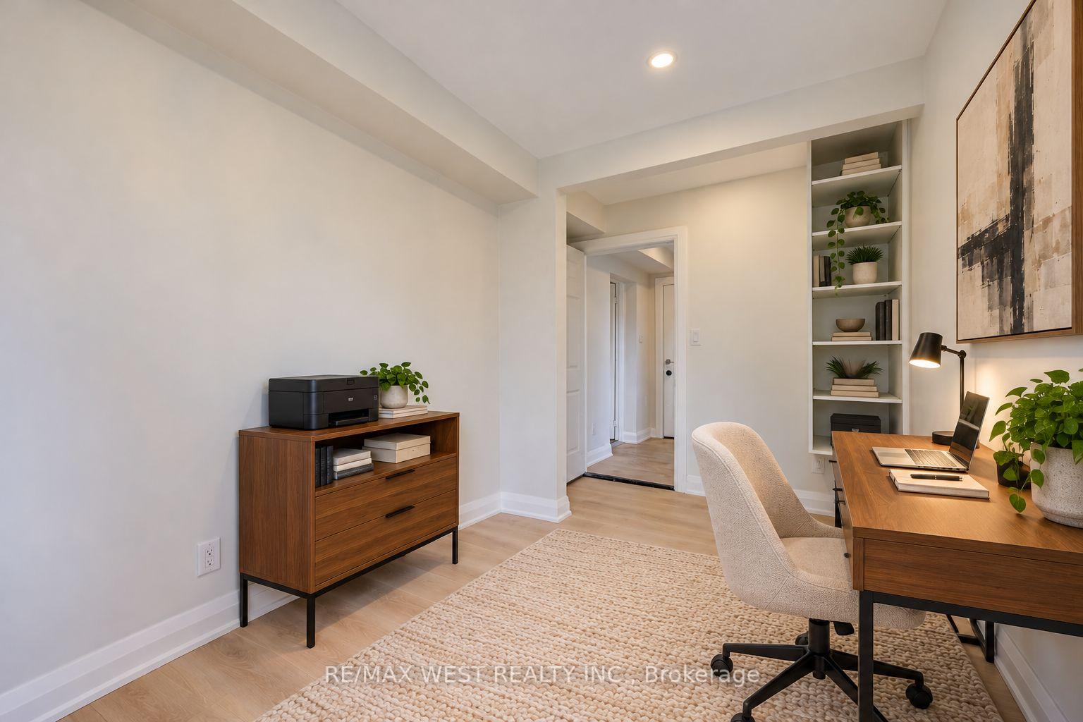 Photo 9 of 2636 9th Line, Innisfil, Rural Innisfil — HOMEH