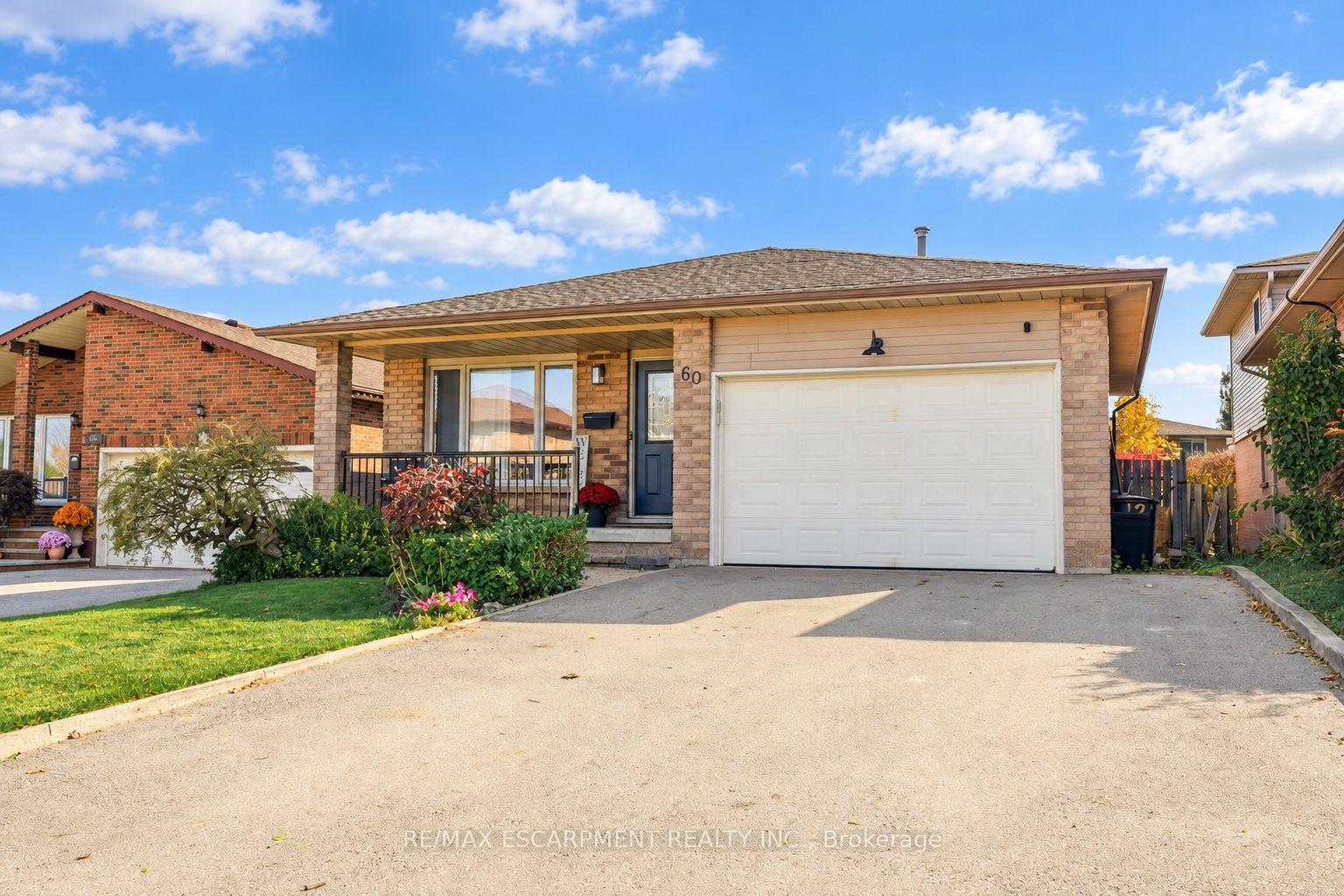 Photo 1 of 60 Glenayr Street, Hamilton, Gilkson — HOMEH