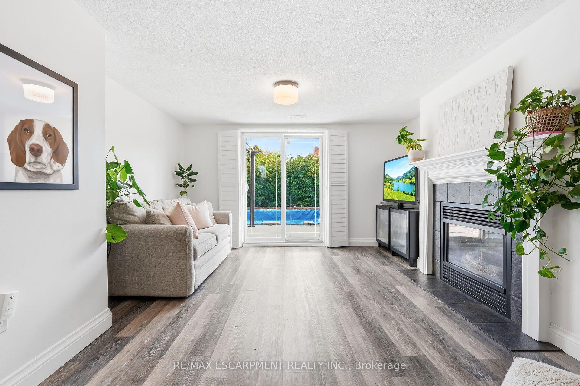 Photo 18 of 60 Glenayr Street, Hamilton, Gilkson — HOMEH