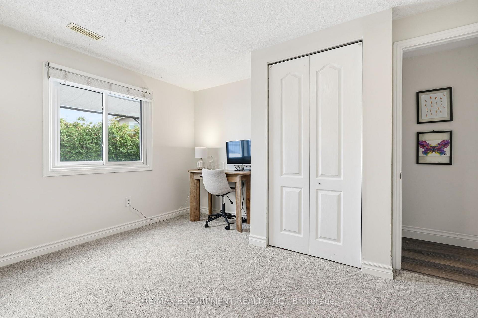 Photo 20 of 60 Glenayr Street, Hamilton, Gilkson — HOMEH