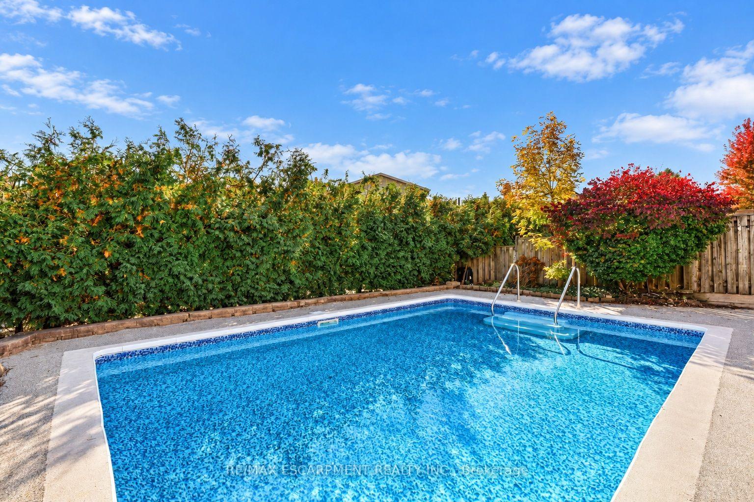 Photo 30 of 60 Glenayr Street, Hamilton, Gilkson — HOMEH