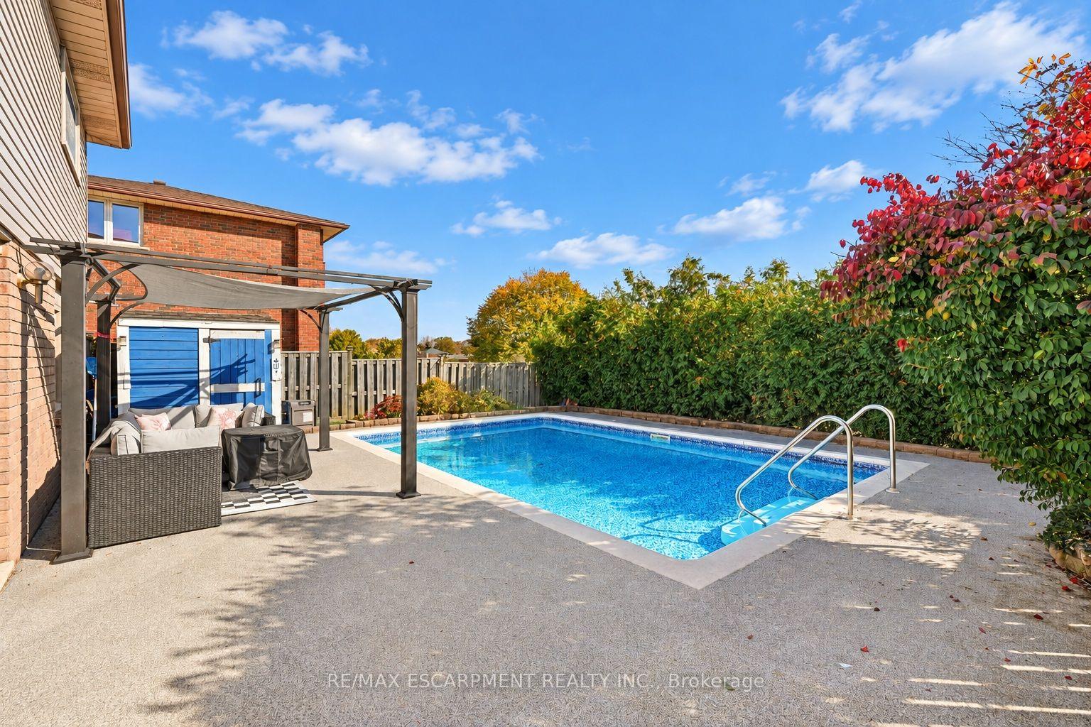 Photo 31 of 60 Glenayr Street, Hamilton, Gilkson — HOMEH