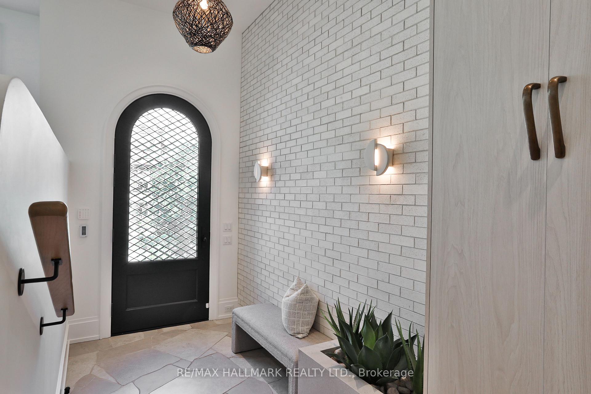 Photo 3 of 215 Ava Road, Toronto, Humewood-Cedarvale — HOMEH
