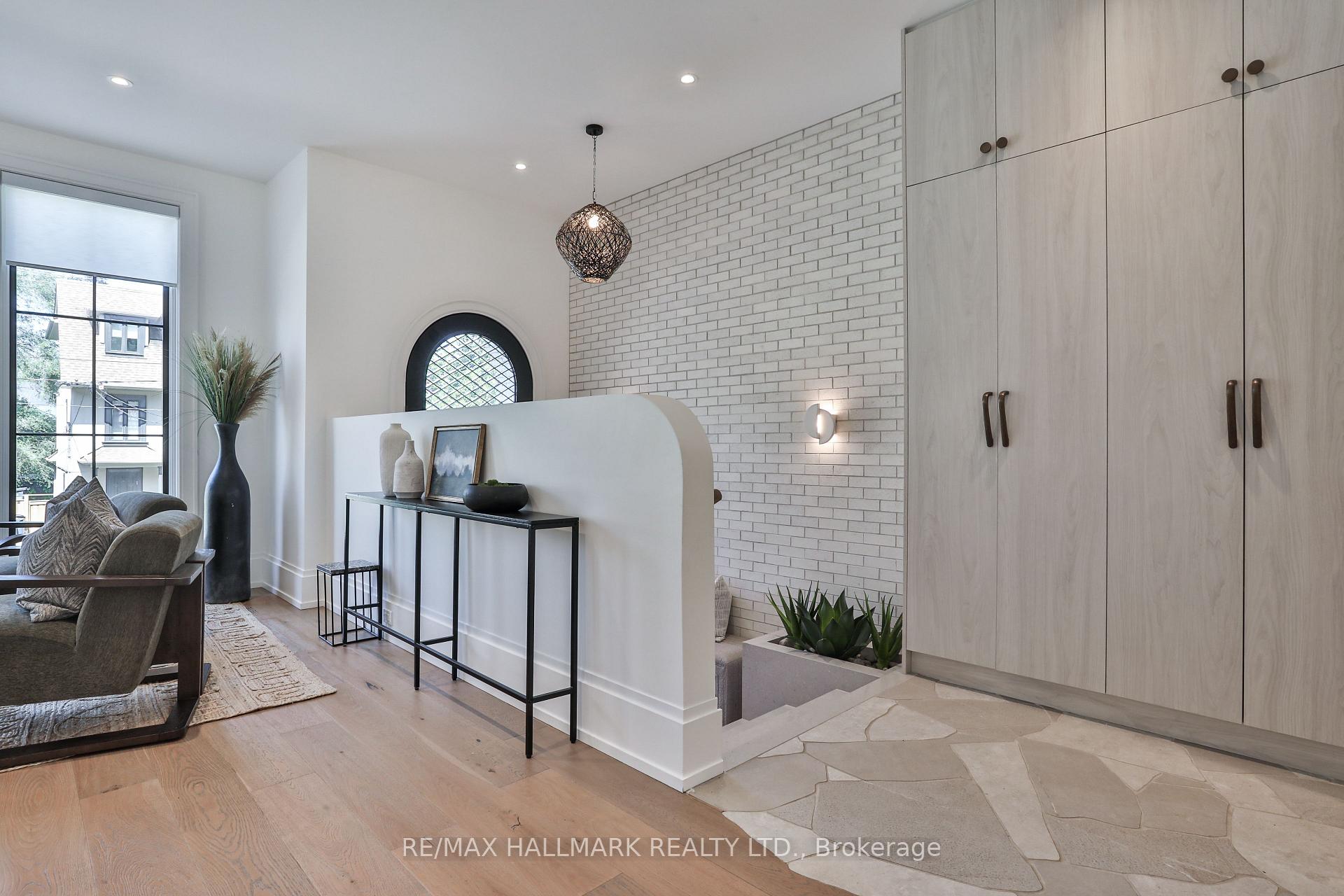 Photo 4 of 215 Ava Road, Toronto, Humewood-Cedarvale — HOMEH