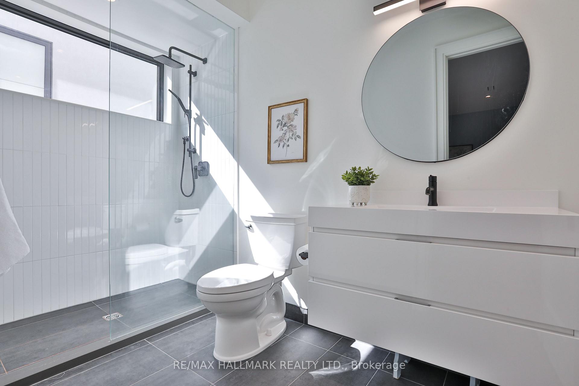 Photo 29 of 215 Ava Road, Toronto, Humewood-Cedarvale — HOMEH
