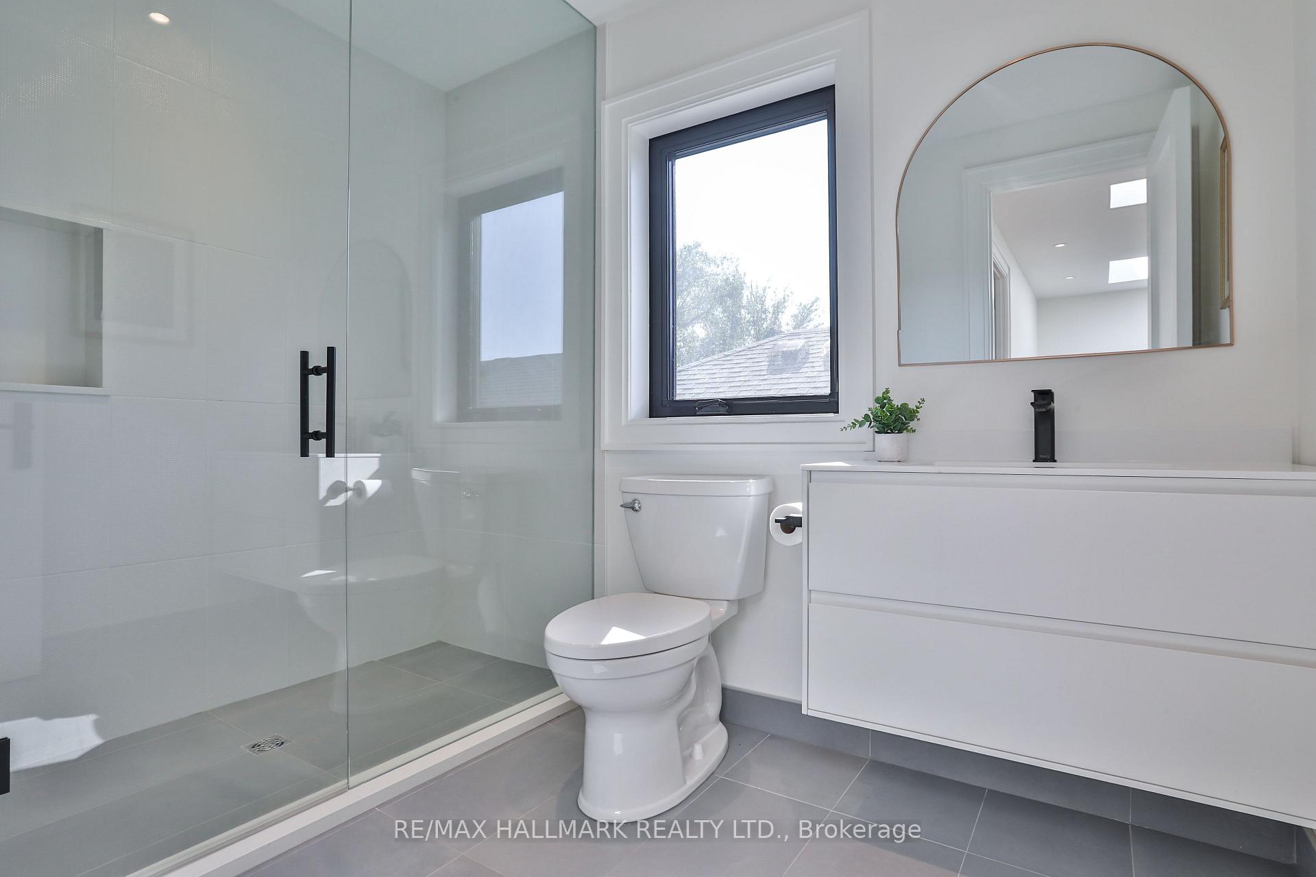 Photo 37 of 215 Ava Road, Toronto, Humewood-Cedarvale — HOMEH